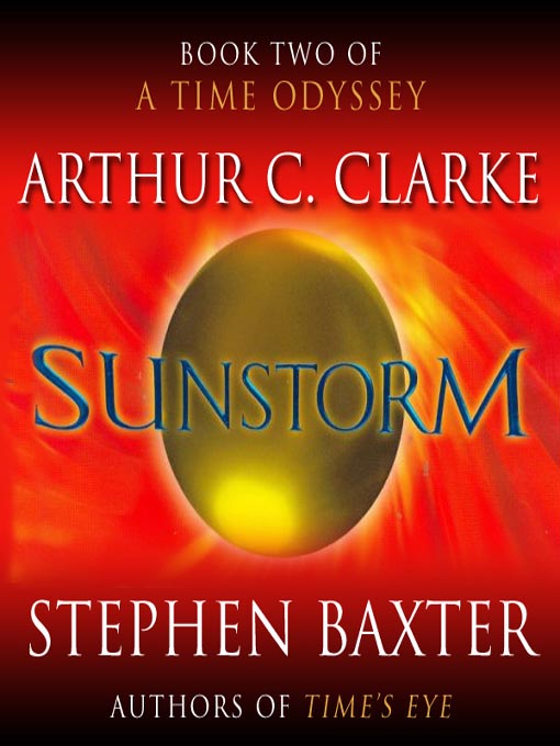 Click image to view full cover